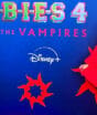 Morre, aos 33 anos, Carla Jeffery, atriz da franquia ‘Zombies’, da Disney