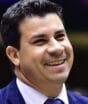 Carlos Veras (PT-PE) lidera gastos de deputados federais em 2026