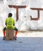 O que é upcycling? Conheça tendência que inspirou “mini estilistas” da Maré por meio da moda e da criatividade