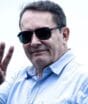 Dono de time da Série A começou descarregando caminhão e hoje é dono de império de R$ 25 bilhões e 420 supermercados