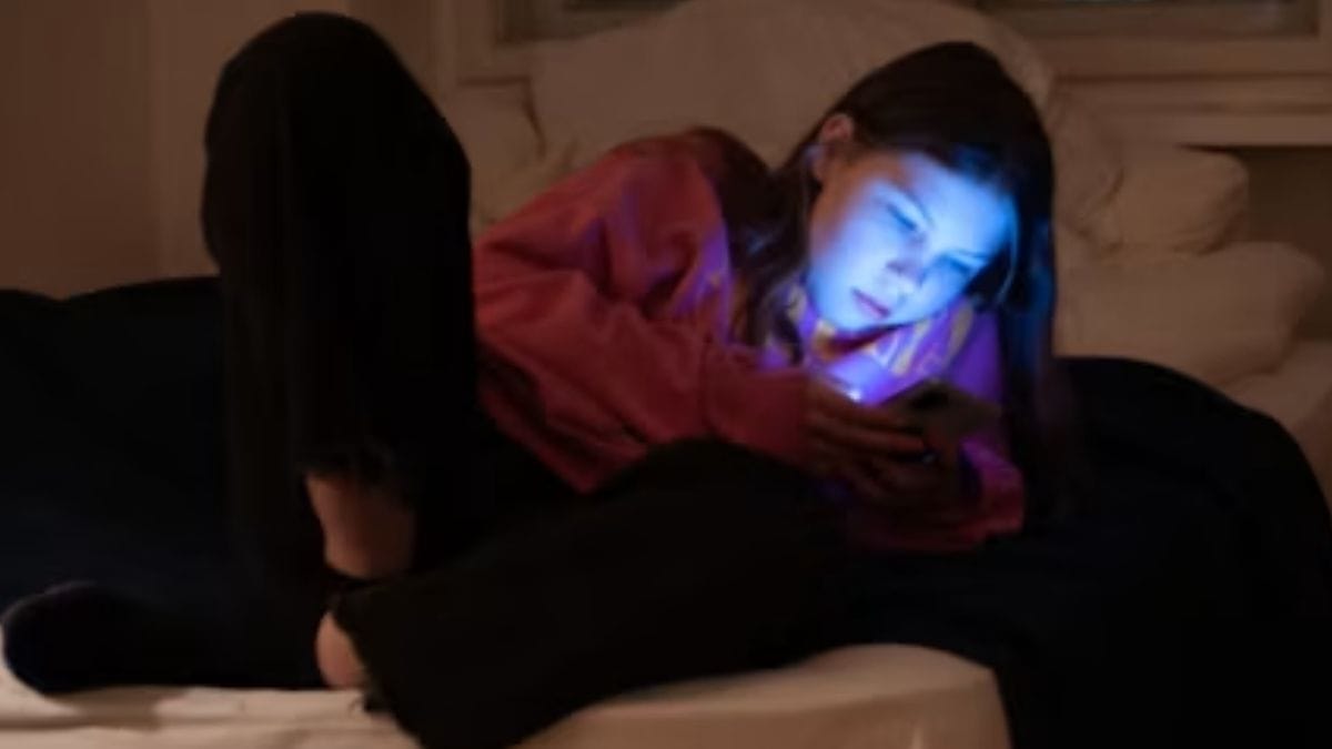 sono