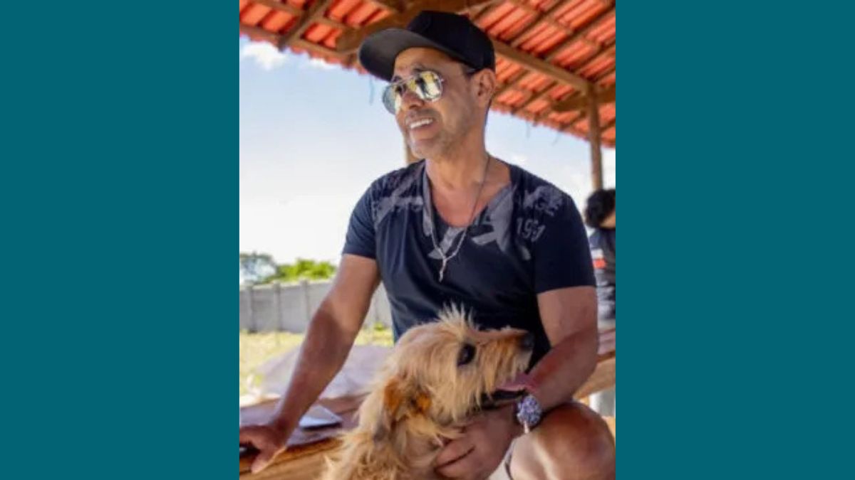 Fazenda de Zeze di Camargo (Foto_Reprodução_SOS Animais) (1)