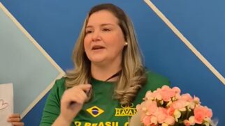 Havan