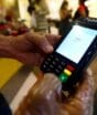 Vale-alimentação e refeição passa a ser aceito em qualquer maquininha a partir de novembro; entenda a mudança