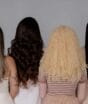 Hair mist: 7 opções de perfumes para deixar seus cabelos ainda mais cheirosos
