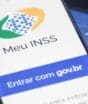 Regra de transição aumenta o tempo de espera pela aposentadoria em 2026; entenda o calculo e veja as mudanças