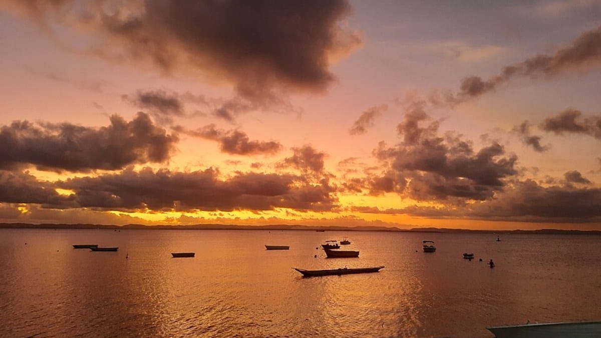 Ilha de Itaparica, Bahia (Foto_ Arigarota_Wikimedia Commons)