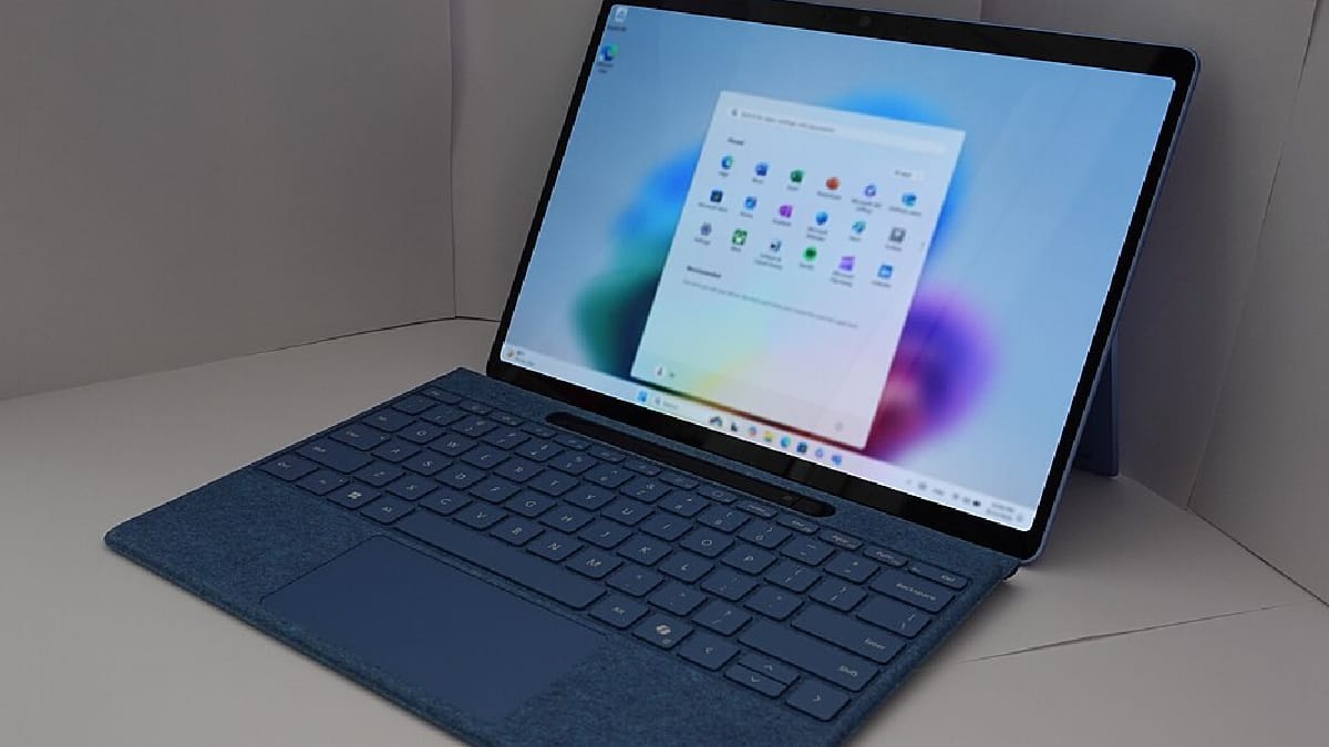 Desligar efeitos visuais é uma das alternativas para quem busca melhorar o desempenho de um PC com Windows 11 (Foto: KK IN HK/ Wikimedia Commons)