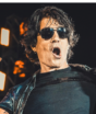 Marcus Menna lança novo trabalho e revela bastidores da nova fase da carreira solo: “Frio na barriga a gente sempre tem”