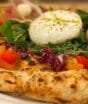 Pizzaria de São Paulo fica entre as 10 melhores do mundo em ranking de 2026