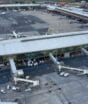 Quarto aeroporto mais movimentado do Brasil será leiloado em pacote com 10 terminais