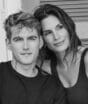 Meses antes de morrer, Presley Gerber, filho de Cindy Crawford, revelou luta contra dependência química