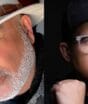 Cantor sertanejo e empresário estão entre ocupantes de helicóptero que desapareceu