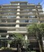 Apartamento de Ana Hickmann entra em leilão por R$ 4,2 milhões em meio a disputa judicial