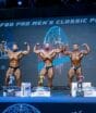 Mr. Olympia Brasil Expo 2026 terá mais de mil atletas e competições de força em São Paulo