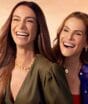 Duas comédias brasileiras prometem arrancar risadas nos cinemas nesta semana; veja as novidades nas telonas