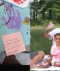 Neymar revela sem querer o nome da terceira filha com Bruna Biancardi e detalhe em foto entrega escolha do casal
