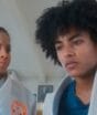 Por Você: Ítalo machuca o braço e vai parar no hospital, enquanto Gabriel decide pedir o divórcio a Vanessa