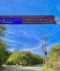 Campinas ganha novo polo turístico que promete levar visitantes para observar estrelas e conhecer a Serra das Cabras
