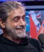 Morre, aos 66 anos, Ettore Zuim, a voz brasileira de Batman e Christian Bale