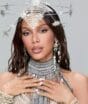 Anitta assume posto de Virginia na Grande Rio e pode se tornar a primeira rainha a assinar o samba-enredo