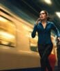 Gal Gadot estrela novo thriller da Amazon em que advogada é obrigada a correr pela cidade para salvar o filho sequestrado