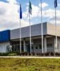 Electrolux fecha fábricas e anuncia corte de 3 mil funcionários no mundo