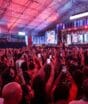 Praia Grande terá Ivete Sangalo, Ana Castela, Alok e mais no verão 2027; confira a lista de shows
