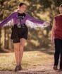 ‘O Rito da Dança’ mostra a luta de mulheres indígenas contra um sistema marcado pela colonização