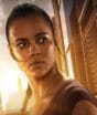 Reacher chega ao fim após 4 temporadas; conheça a nova série derivada da Amazon