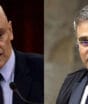 André Mendonça afasta diretor da PF, Andrei Rodrigues, após relatório usado contra Moraes; decisão já tem maioria no STF
