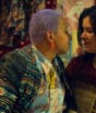 ‘O importante é a sua disposição em tentar se comunicar’: filme nacional com protagonismo surdo chega às salas de cinema com proposta irrecusável de inclusão; conheça
