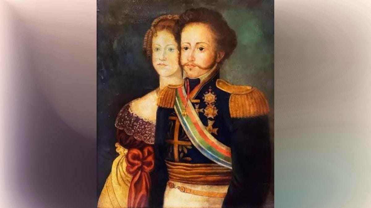 Leopoldina