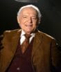 Festival de Teatro de São Paulo homenageia Othon Bastos e reúne grandes nomes da cena brasileira