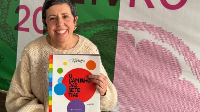 Espaço da Editora Melhoramentos terá contações de histórias com Pedro Bandeira, Fabi Medina, Regina Drummond e Lucia Moreira (Tia Lu). Foto: Acervo pessoal