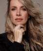 De Vera Fischer a Reynaldo Gianecchini: Samantha Szczerb construiu carreira vestindo grandes nomes da televisão