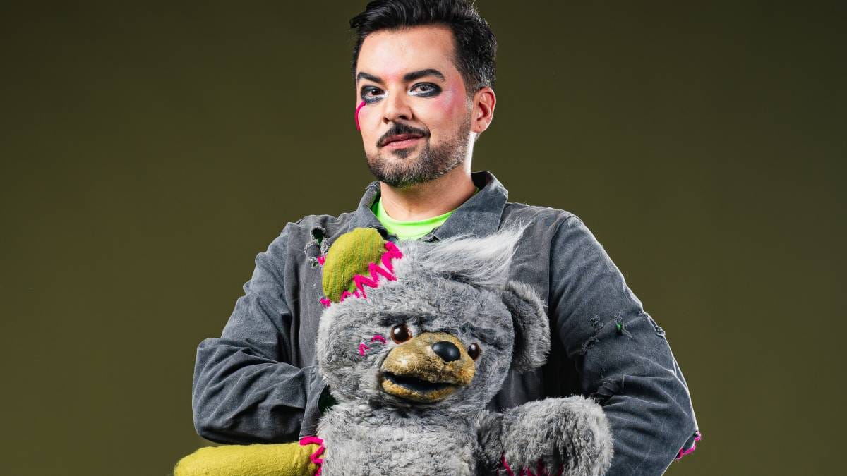 Juntos, eles conduzem a trama por uma sequência de personagens e situações que transitam entre o humor, a emoção e a reflexão sobre a condição humana.