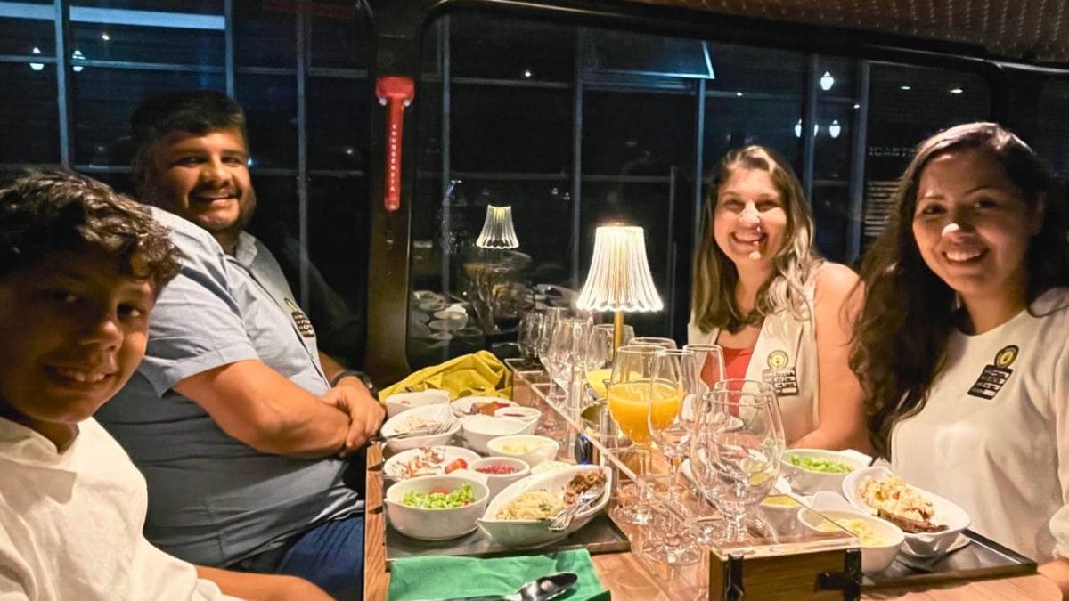 On Board São Paulo (Foto_ Divulgação_On Board São Paulo)