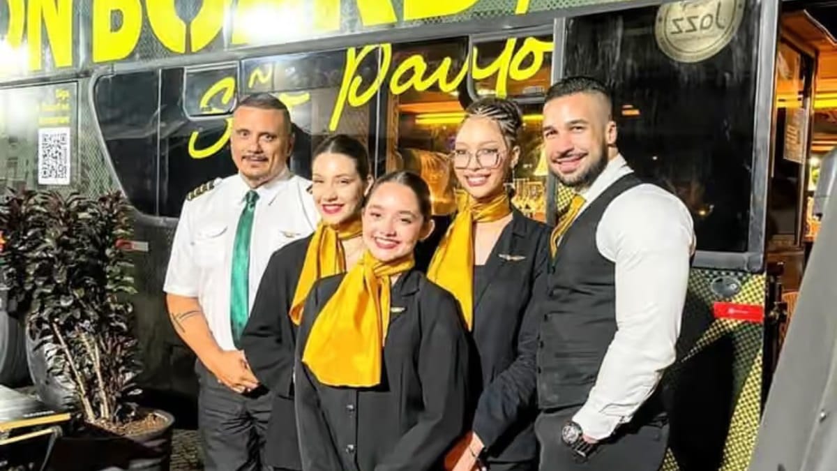 On Board São Paulo (Foto_ Divulgação_On Board São Paulo)