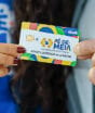 Caixa inicia pagamento da nova parcela do Pé-de-Meia nesta segunda-feira (21/9); veja quem recebe e valores