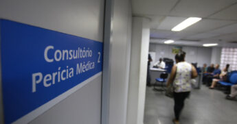 Portaria MPS nº 1.357, de 21 de setembro de 2026, foi publicada nesta quarta / Divulgação