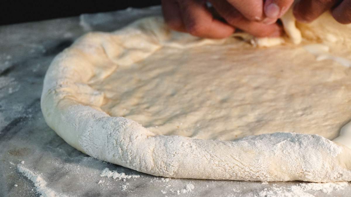 Pizza (Foto_ Debora Silveira_Pexels)