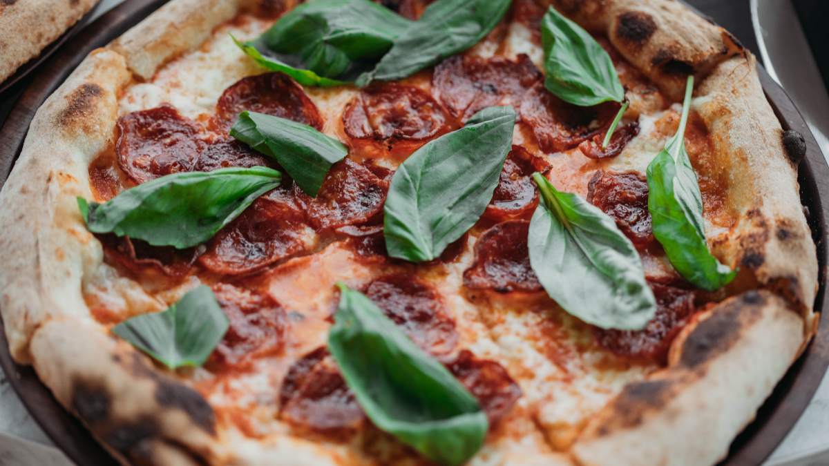 Pizza (Foto_ Valeria Boltneva_Pexels)