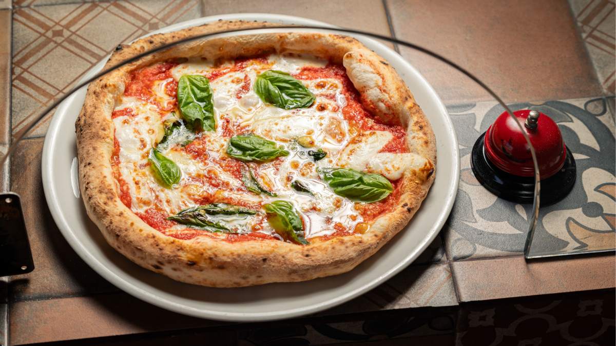 Pizza (Foto_ Willians Huerta_Pexels)
