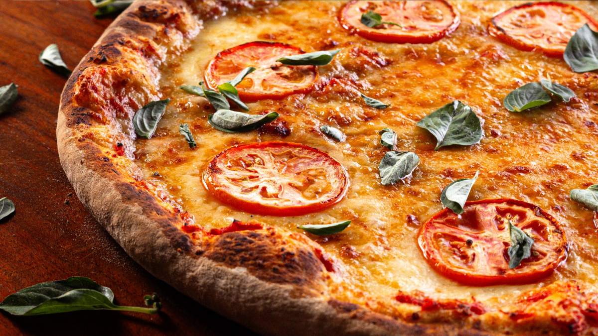 Pizza Marguerita (Foto_ pedro furtado_Pexels) (1)