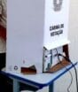 Presos provisórios podem votar nas eleições deste ano? Entenda o que mudou com a decisão do TSE