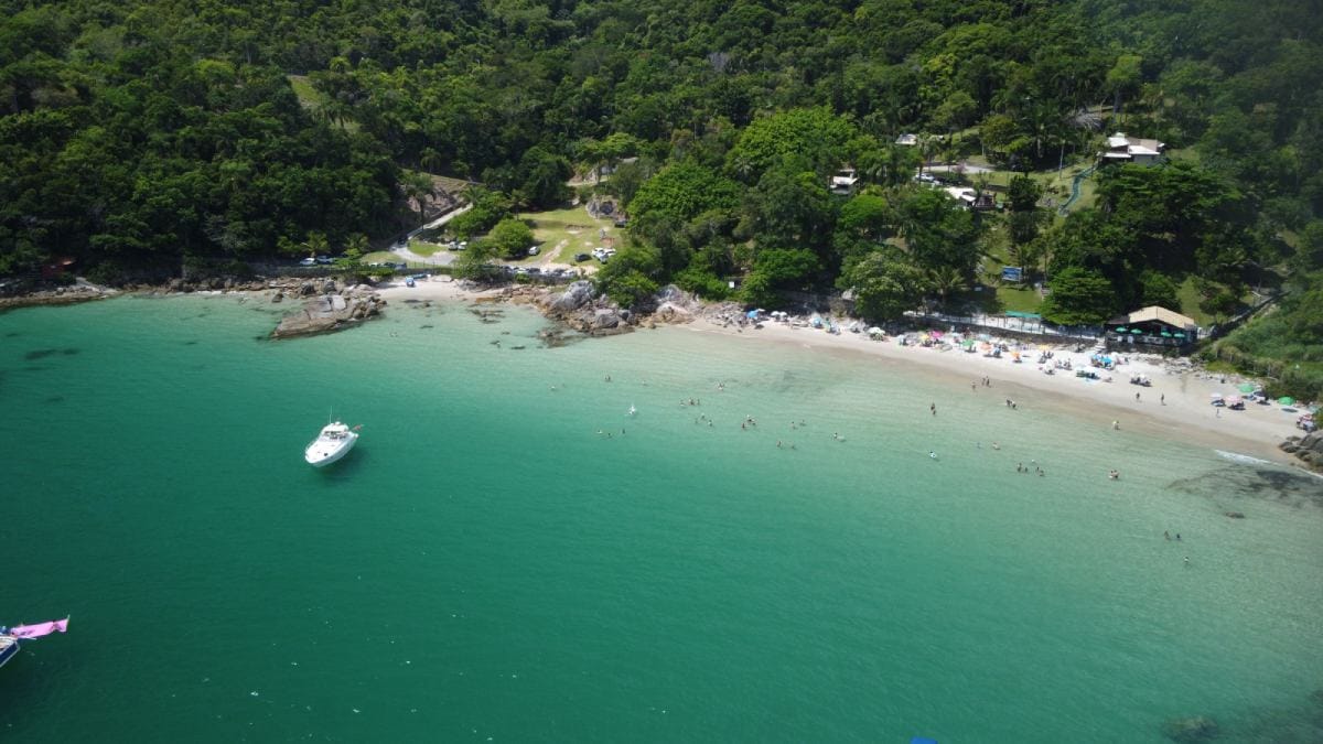 Praia (Foto_ Flavio Luiz Koch_Pexels)