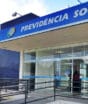 INSS adere ao programa Contrata+Brasil para facilitar manutenção de agências e prédios públicos