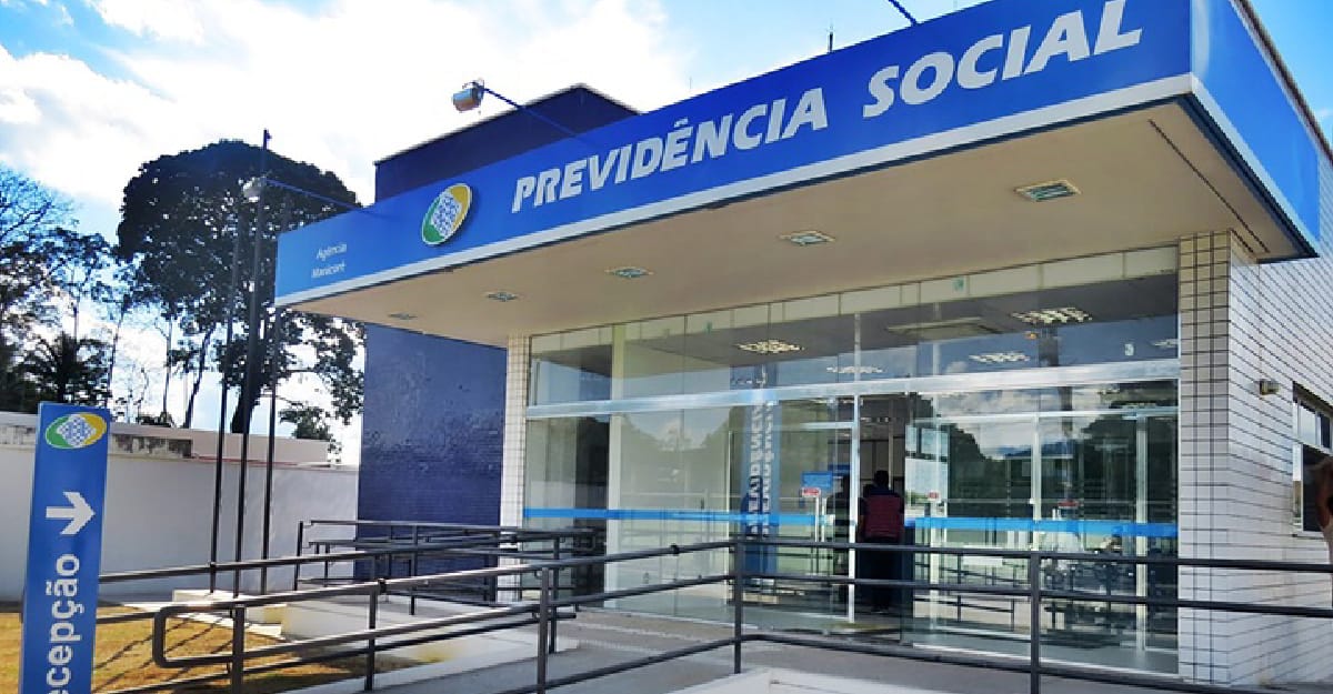 Contrata+Brasil começa a fazer parte do quadro de programas do INSS / Divulgação