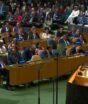 “A ONU está falhando; sua credibilidade nunca esteve tão baixa” afirma Lula na abertura da 81ª Assembleia Geral da organização em Nova York; veja tópicos abordados